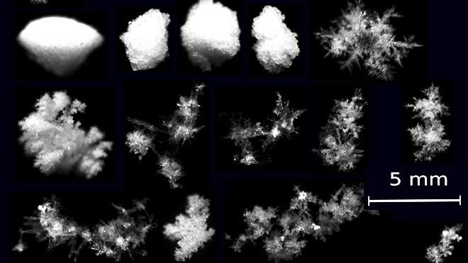 3d snowflakes 1.jpg
